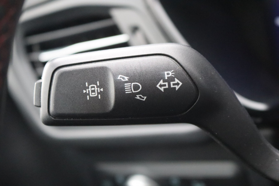Ford Kuga 2.5 PHEV ST-Line X Trekhaak/360-Camera/Winter-pack/Elektr.-klep