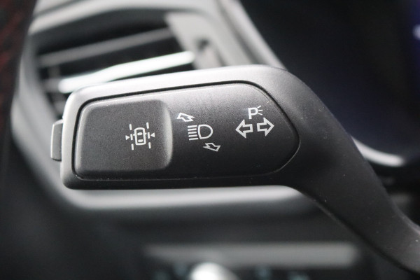 Ford Kuga 2.5 PHEV ST-Line X Trekhaak/360-Camera/Winter-pack/Elektr.-klep