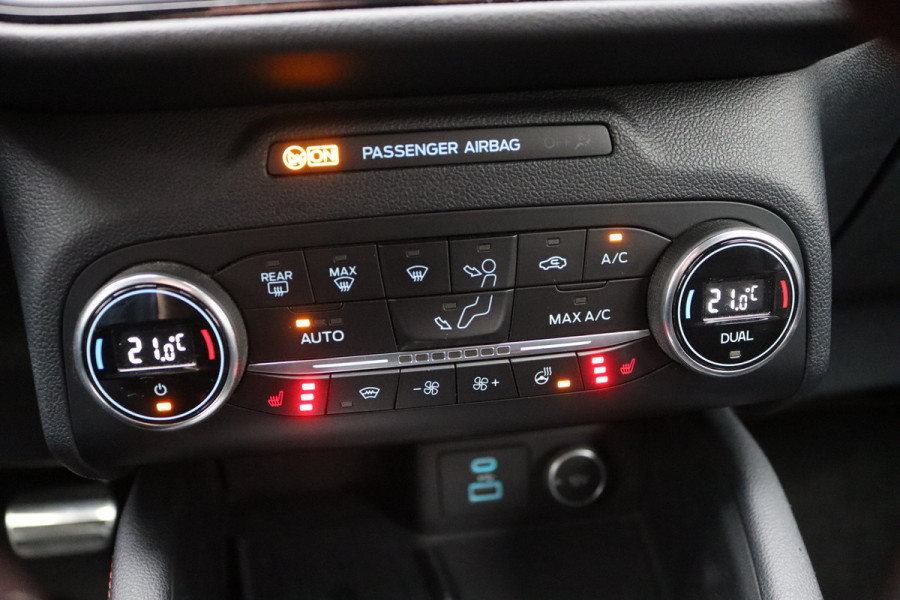 Ford Kuga 2.5 PHEV ST-Line X Trekhaak/360-Camera/Winter-pack/Elektr.-klep