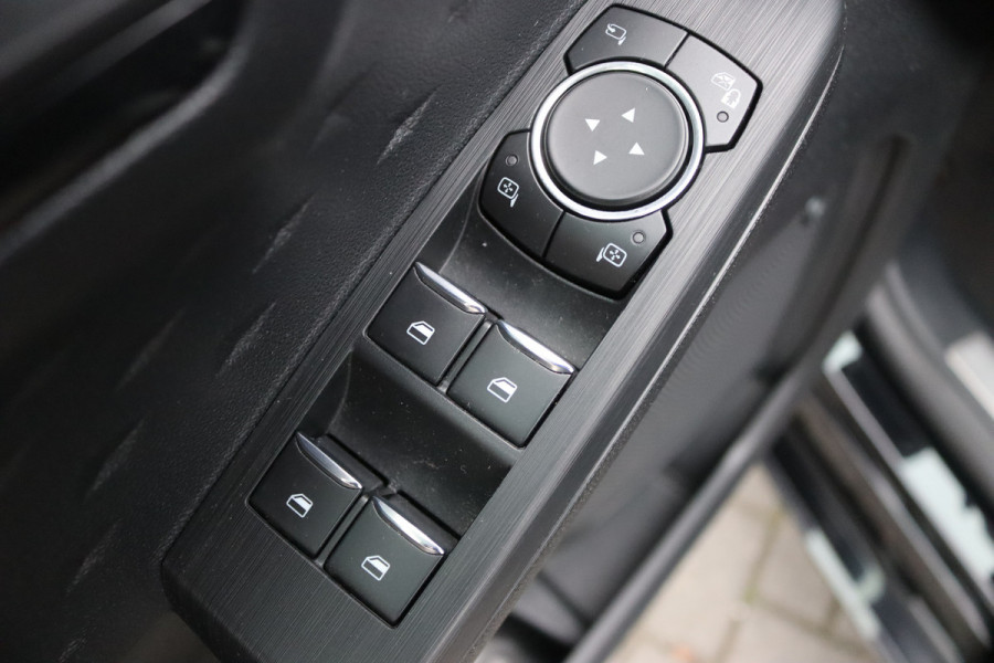 Ford Kuga 2.5 PHEV ST-Line X Trekhaak/360-Camera/Winter-pack/Elektr.-klep