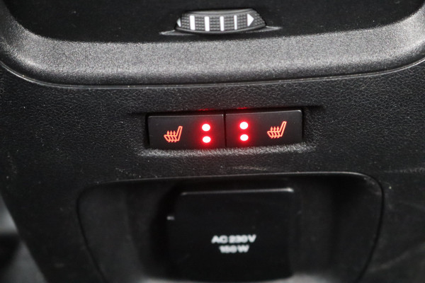 Ford Kuga 2.5 PHEV ST-Line X Trekhaak/360-Camera/Winter-pack/Elektr.-klep