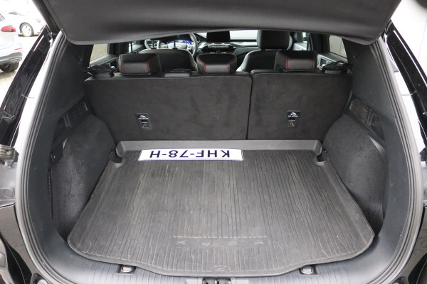 Ford Kuga 2.5 PHEV ST-Line X Trekhaak/360-Camera/Winter-pack/Elektr.-klep