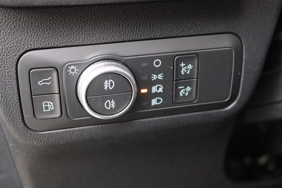 Ford Kuga 2.5 PHEV ST-Line X Trekhaak/360-Camera/Winter-pack/Elektr.-klep