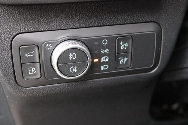 Ford Kuga 2.5 PHEV ST-Line X Trekhaak/360-Camera/Winter-pack/Elektr.-klep