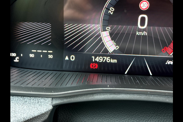 Škoda Kamiq 1.0 TSI 110pk Selection Virt.Display, App Connect, Climate Controll