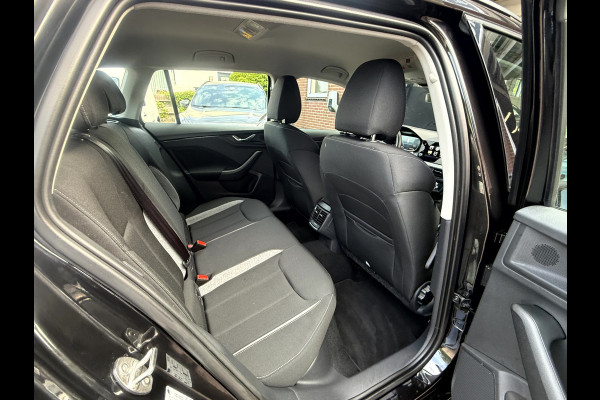 Škoda Kamiq 1.0 TSI 110pk Selection Virt.Display, App Connect, Climate Controll