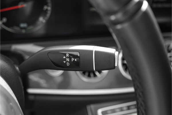 Mercedes-Benz E-Klasse Cabrio AMG 53 4M Premium Plus Luchtvering Aircap Nappa Leder Burmester Stoelventilatie HUD
