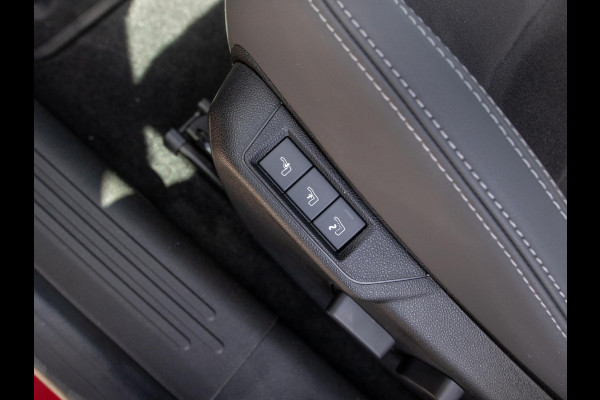 Fiat 600E Sport 54 kWh | Clima | Adapt. Cruise | Navi | Winter Pack | Camera | 18"  | Apple Carplay