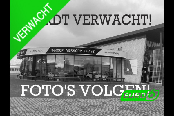 Mercedes-Benz Sprinter 514 2.2 CDI 366 EHD
