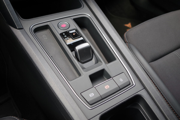CUPRA Formentor 1.4 TSI e-Hybrid 204 PK Essential PHEV, Camera, Carplay, Adap. Cruise Control
