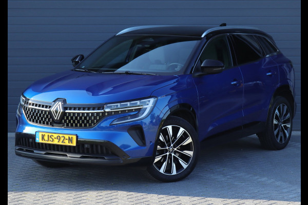Renault Austral 1.3 mild hybrid Carplay / Pano / Camera