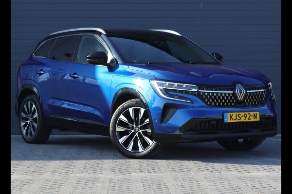 Renault Austral 1.3 mild hybrid Carplay / Pano / Camera