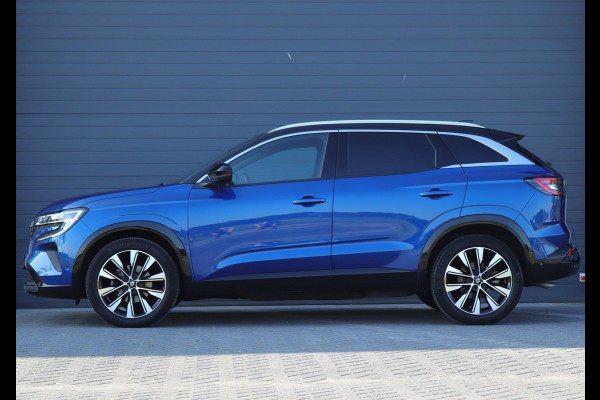 Renault Austral 1.3 mild hybrid Carplay / Pano / Camera