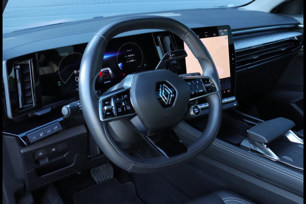 Renault Austral 1.3 mild hybrid Carplay / Pano / Camera