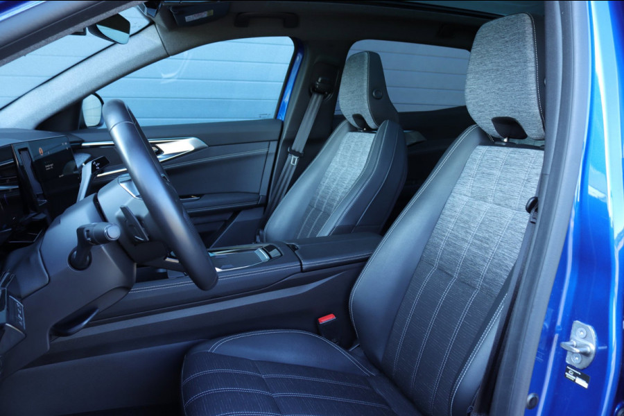 Renault Austral 1.3 mild hybrid Carplay / Pano / Camera