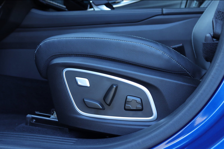 Renault Austral 1.3 mild hybrid Carplay / Pano / Camera