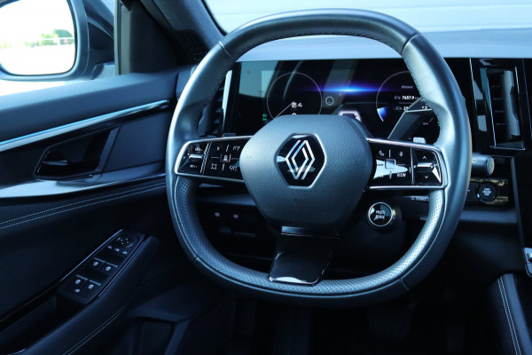 Renault Austral 1.3 mild hybrid Carplay / Pano / Camera