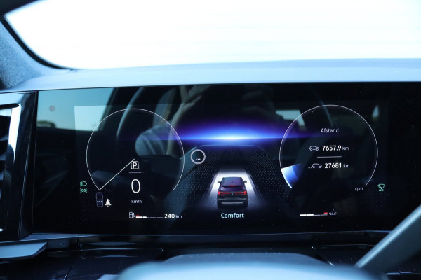 Renault Austral 1.3 mild hybrid Carplay / Pano / Camera