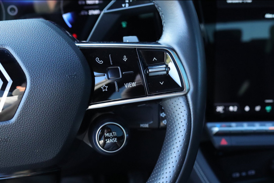 Renault Austral 1.3 mild hybrid Carplay / Pano / Camera
