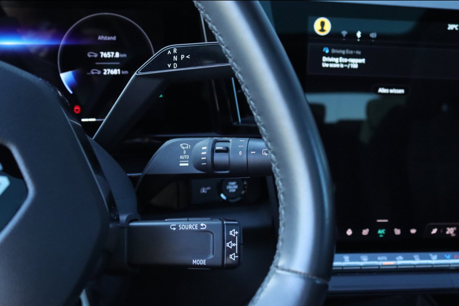 Renault Austral 1.3 mild hybrid Carplay / Pano / Camera