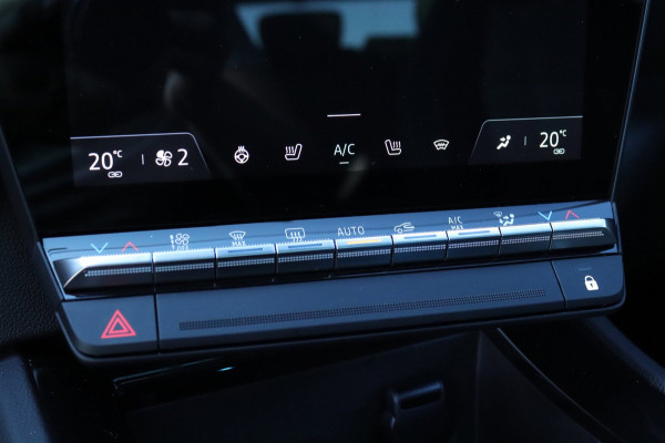 Renault Austral 1.3 mild hybrid Carplay / Pano / Camera