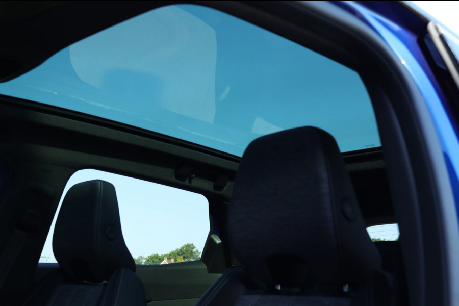 Renault Austral 1.3 mild hybrid Carplay / Pano / Camera