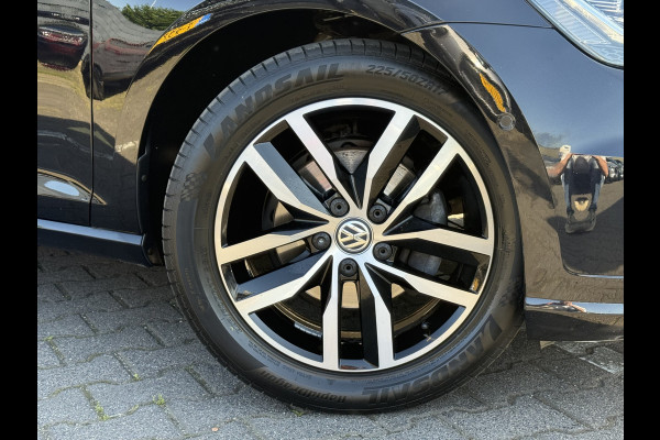 Volkswagen Golf Variant 1.5 TSI Highline | Pano | Trekhaak | ACC | Camera | LED | Keyless