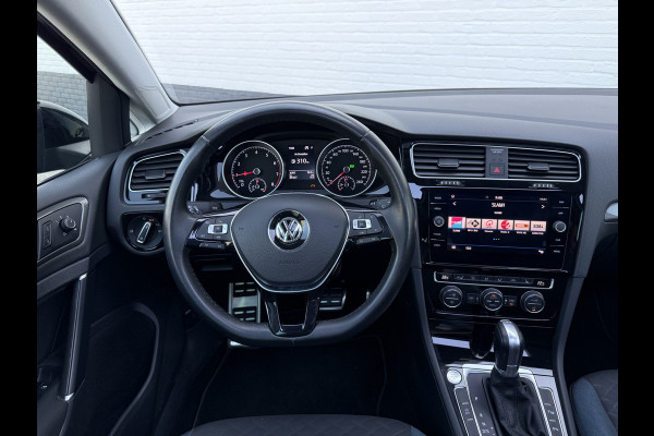 Volkswagen Golf Variant 1.5 TSI Highline | Pano | Trekhaak | ACC | Camera | LED | Keyless