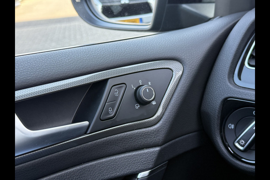 Volkswagen Golf Variant 1.5 TSI Highline | Pano | Trekhaak | ACC | Camera | LED | Keyless