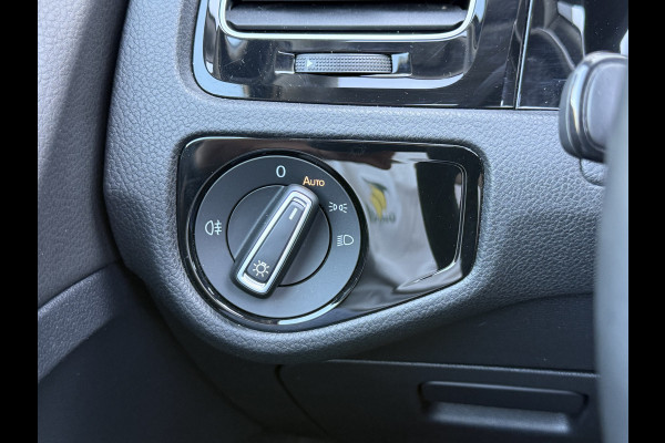 Volkswagen Golf Variant 1.5 TSI Highline | Pano | Trekhaak | ACC | Camera | LED | Keyless