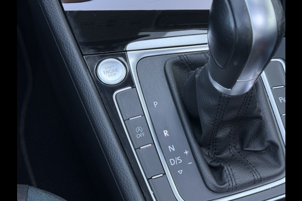 Volkswagen Golf Variant 1.5 TSI Highline | Pano | Trekhaak | ACC | Camera | LED | Keyless