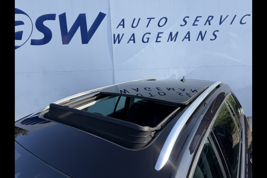 Volkswagen Golf Variant 1.5 TSI Highline | Pano | Trekhaak | ACC | Camera | LED | Keyless
