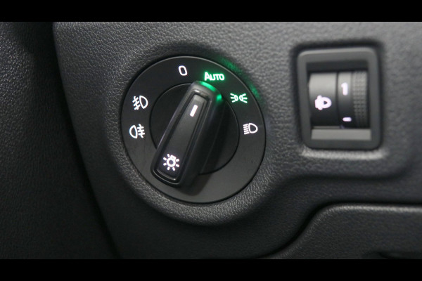 Škoda Fabia 1.0 TSI 115pk Monte Carlo DSG / Navigatie via App Connect / Stoelverwarming / Camera