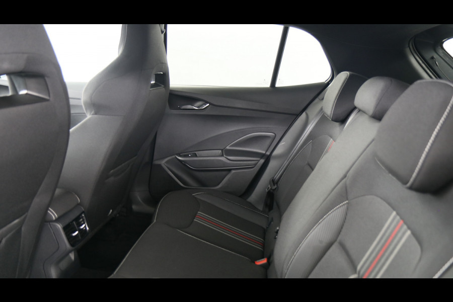 Škoda Fabia 1.0 TSI 115pk Monte Carlo DSG / Navigatie via App Connect / Stoelverwarming / Camera