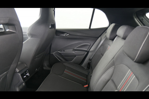 Škoda Fabia 1.0 TSI 115pk Monte Carlo DSG / Navigatie via App Connect / Stoelverwarming / Camera