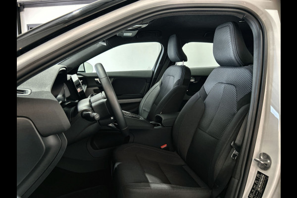 Polestar 2 Long Range Single Motor 78 kWh | Cruise control adaptief | 360° Camera | Koplampen adaptief | Soh (batterijcheck) Waarde 94,9 %