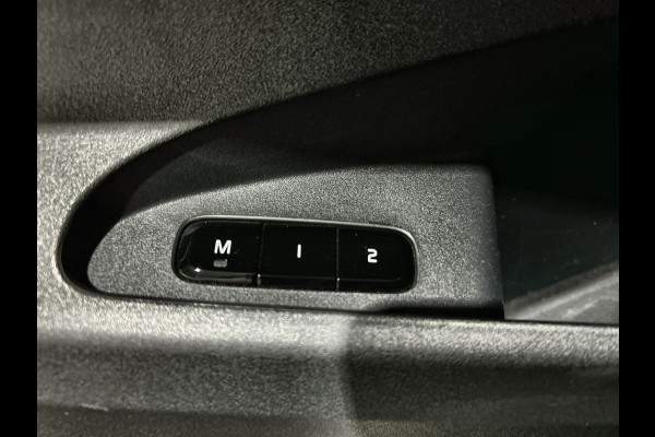 Polestar 2 Long Range Single Motor 78 kWh | Cruise control adaptief | 360° Camera | Koplampen adaptief | Soh (batterijcheck) Waarde 94,9 %