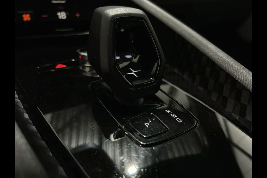 Polestar 2 Long Range Single Motor 78 kWh | Cruise control adaptief | 360° Camera | Koplampen adaptief | Soh (batterijcheck) Waarde 94,9 %