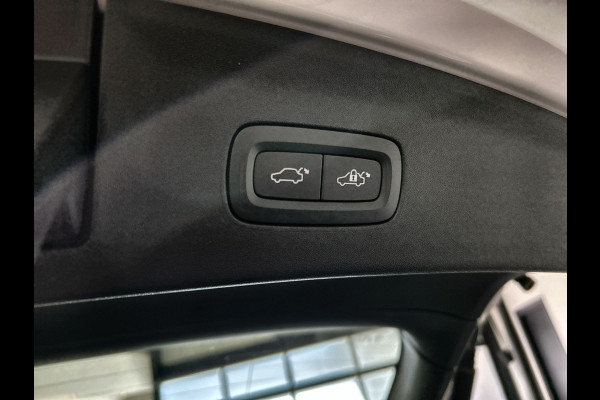 Polestar 2 Long Range Single Motor 78 kWh | Cruise control adaptief | 360° Camera | Koplampen adaptief | Soh (batterijcheck) Waarde 94,9 %