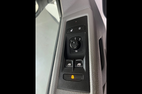 Volkswagen Transporter Servicewagen 2.0 TDI 110pk euro6 L2H1 Comfortline Airco, CruiseControl, Sortimo Inrichting RIJKLAARPRIJS!
