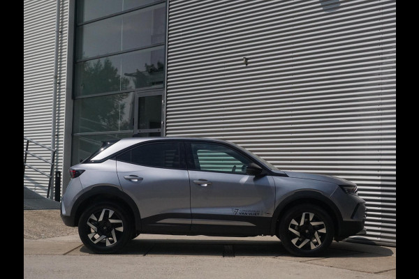 Opel Mokka 1.2 Turbo Hybrid Business Edition Winterpakket