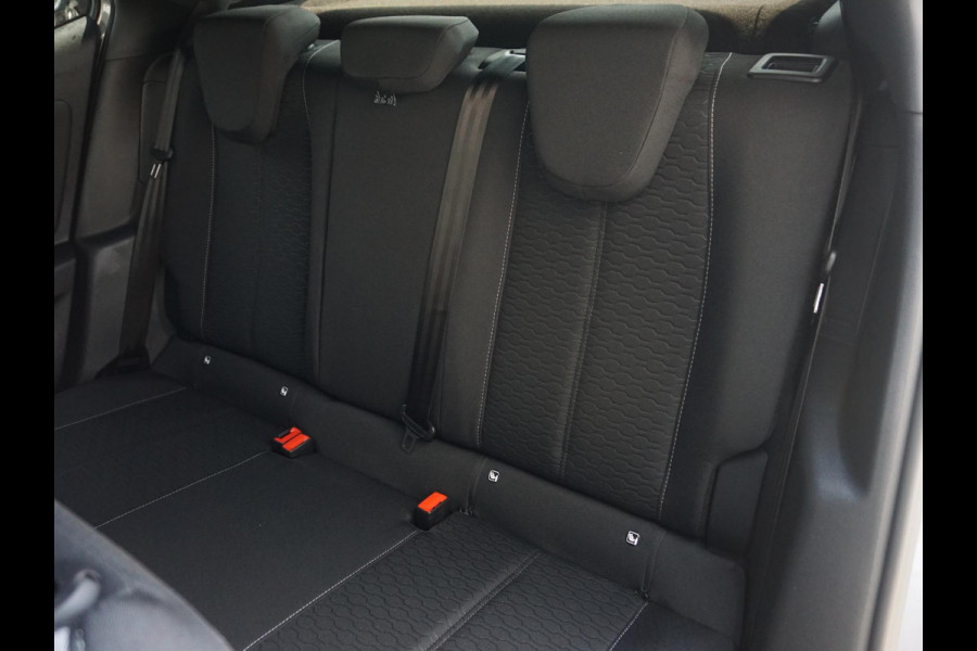 Opel Mokka 1.2 Turbo Hybrid Business Edition Winterpakket