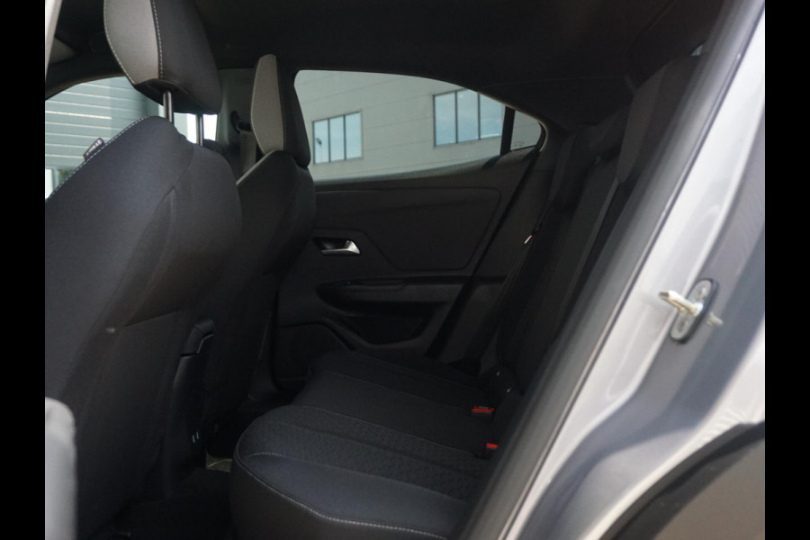 Opel Mokka 1.2 Turbo Hybrid Business Edition Winterpakket
