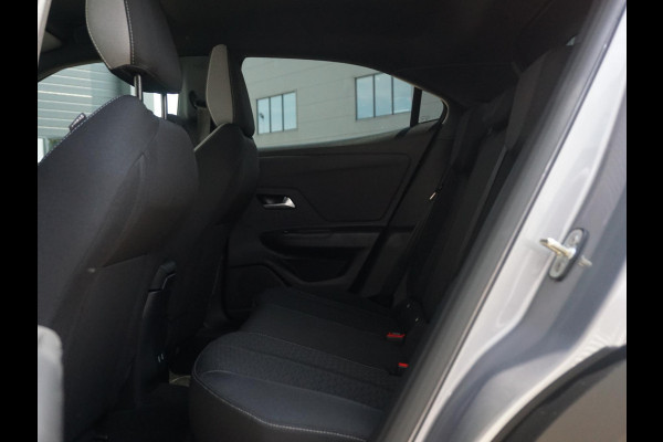 Opel Mokka 1.2 Turbo Hybrid Business Edition Winterpakket