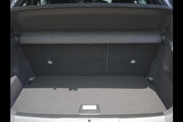 Opel Mokka 1.2 Turbo Hybrid Business Edition Winterpakket