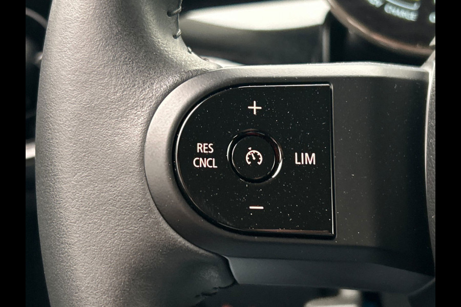 MINI Mini Electric Essential 33 kWh | SOH 99% | Apple/Carplay | Stoelverwarming | Climate/Control