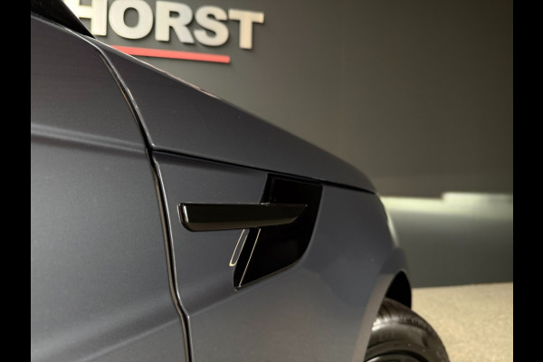 Land Rover Range Rover Sport P460e Dynamic SE 3D meredian stoelventilatie trekh/23'HUD/panorama/5 jaar garantie