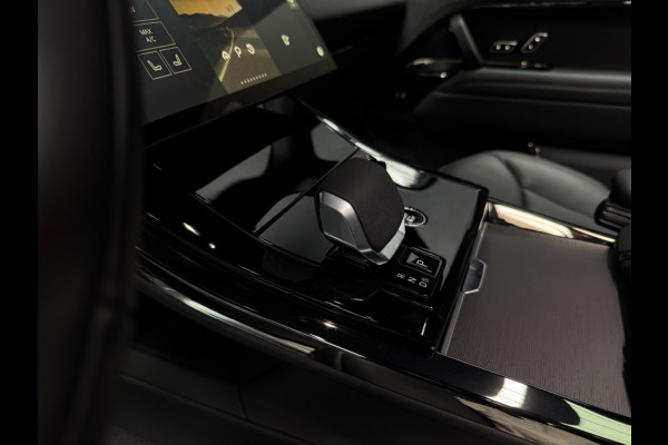 Land Rover Range Rover Sport P460e Dynamic SE 3D meredian stoelventilatie trekh/23'HUD/panorama/5 jaar garantie