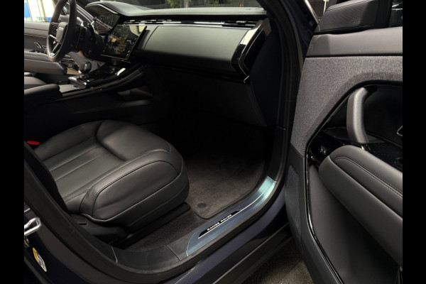 Land Rover Range Rover Sport P460e Dynamic SE 3D meredian stoelventilatie trekh/23'HUD/panorama/5 jaar garantie