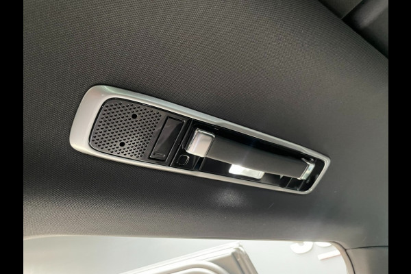 Land Rover Range Rover Sport P460e Dynamic SE 3D meredian stoelventilatie trekh/23'HUD/panorama/5 jaar garantie